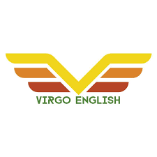 Trung Tâm Anh Ngữ Virgo